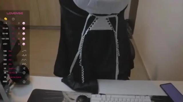Image 8 of janestorm77 Stream on Chaturbate on 18 months ago