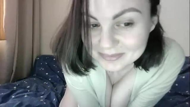 Image 12 of janet_jay_ Stream on Chaturbate on 2 months ago