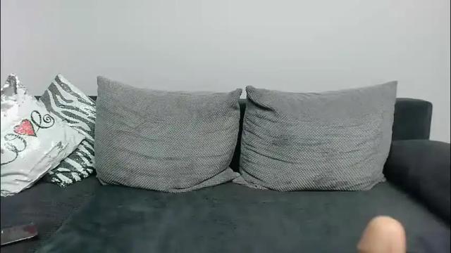 Image 4 of janet_jay_ Stream on Chaturbate on 1 month ago