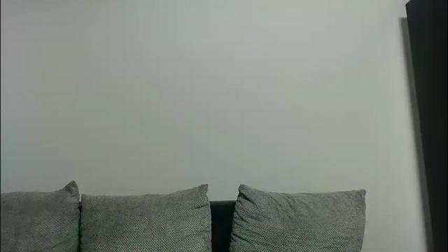 Thumbnail 1, janet_jay_'s Stream at Chaturbate, 18 days ago