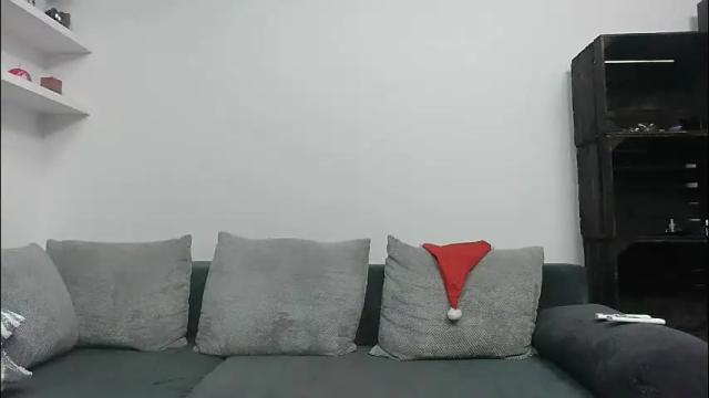 Thumbnail 1, janet_jay_'s Stream at Chaturbate, 3 days ago