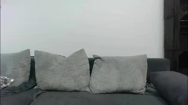 Image 11 of janet_jay_ Stream on Chaturbate on 1 day ago