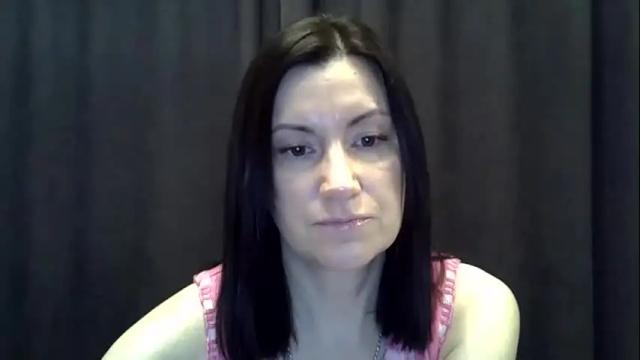 Image 4 of janetclark Stream on Chaturbate on 15 months ago