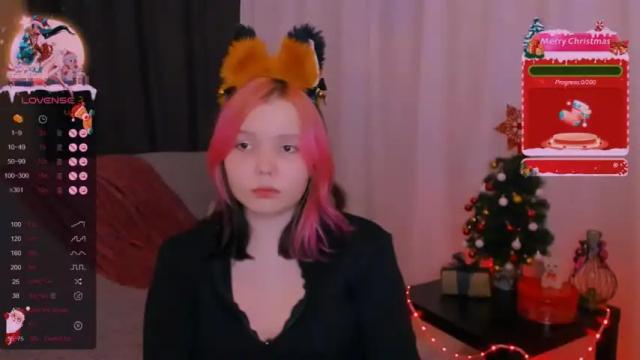 Image 4 of janethils Stream on Chaturbate on 14 months ago