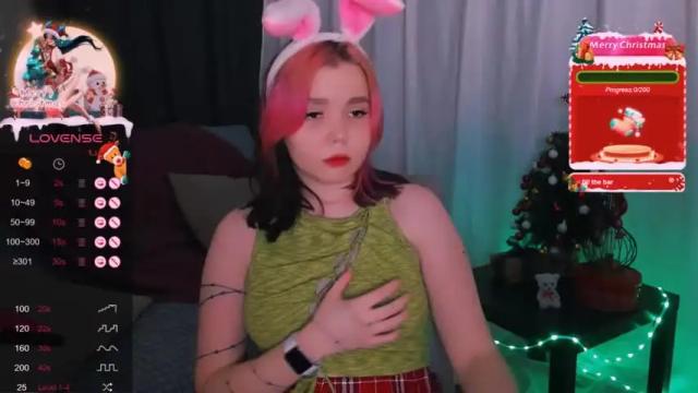 Image 4 of janethils Stream on Chaturbate on 14 months ago