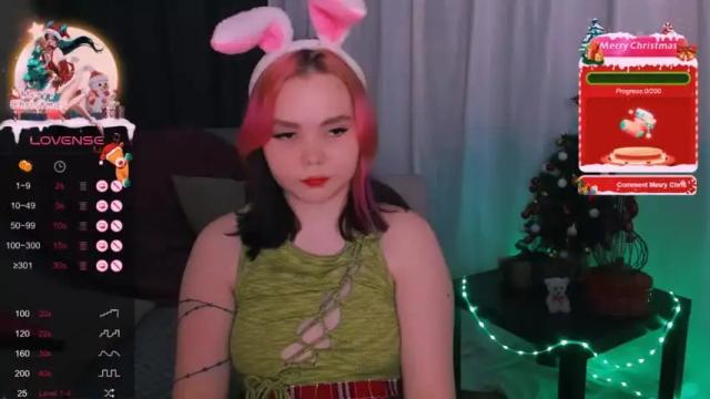 Image 6 of janethils Stream on Chaturbate on 14 months ago