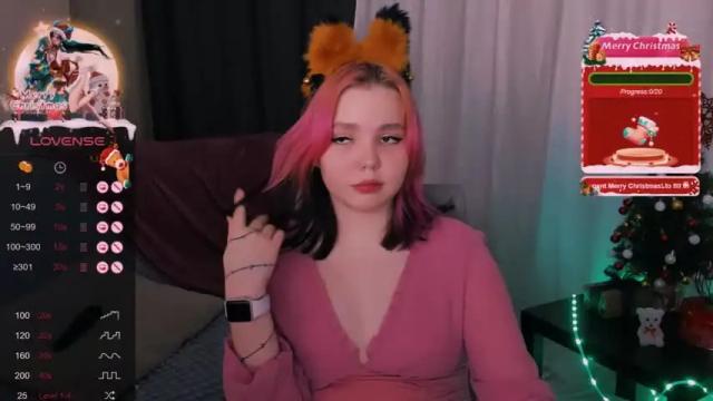 Image 11 of janethils Stream on Chaturbate on 13 months ago