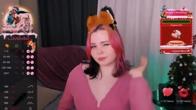 Image 6 of janethils Stream on Chaturbate on 13 months ago