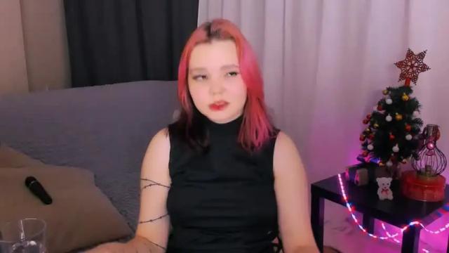 Image 2 of janethils Stream on Chaturbate on 13 months ago