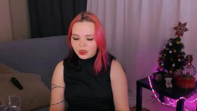 Image 3 of janethils Stream on Chaturbate on 13 months ago