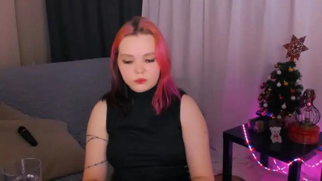 Image 6 of janethils Stream on Chaturbate on 13 months ago