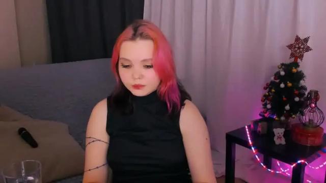 Image 7 of janethils Stream on Chaturbate on 13 months ago