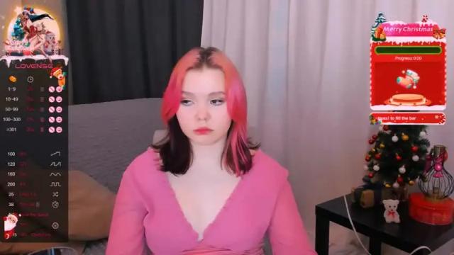 Image 10 of janethils Stream on Chaturbate on 13 months ago