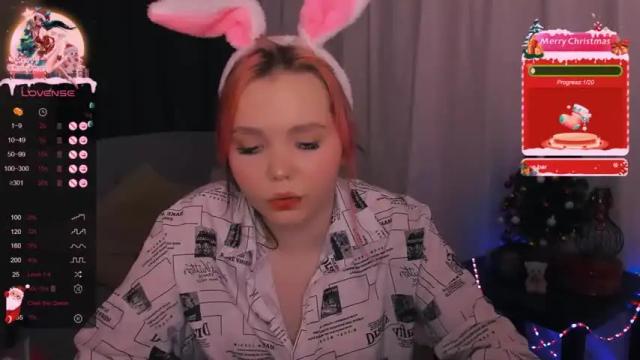 Image 10 of janethils Stream on Chaturbate on 13 months ago