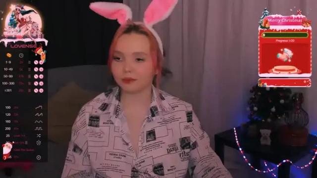 Image 4 of janethils Stream on Chaturbate on 13 months ago