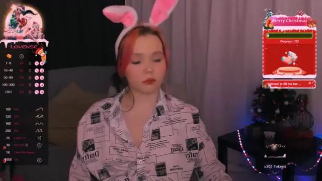 Image 8 of janethils Stream on Chaturbate on 13 months ago