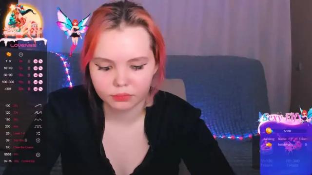 Image 8 of janethils Stream on Chaturbate on 13 months ago