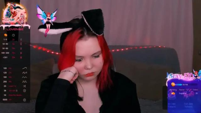 Image 10 of janethils Stream on Chaturbate on 13 months ago