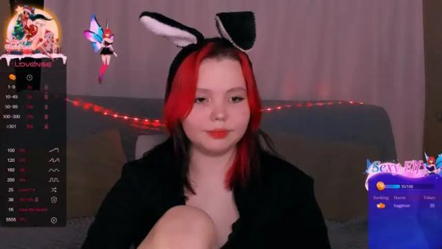 Image 12 of janethils Stream on Chaturbate on 13 months ago