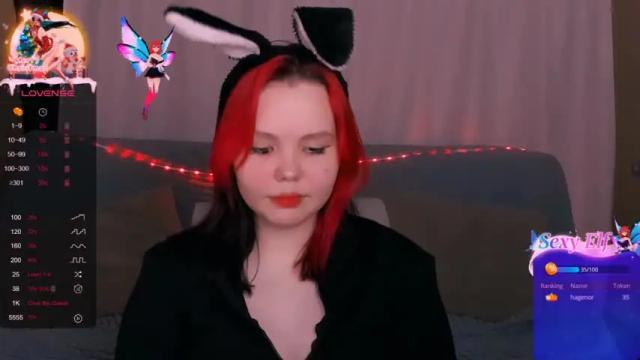 Image 7 of janethils Stream on Chaturbate on 13 months ago