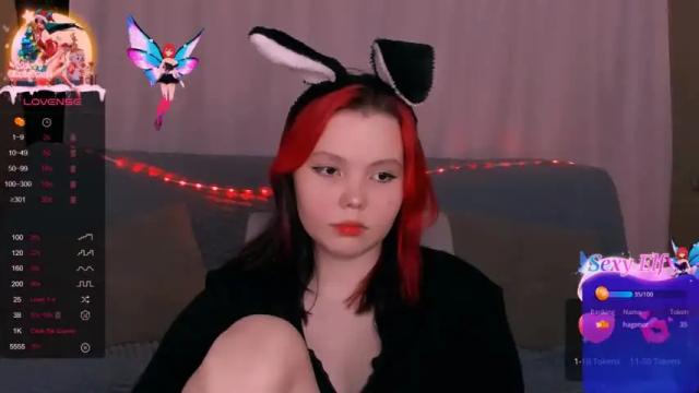 Image 8 of janethils Stream on Chaturbate on 13 months ago