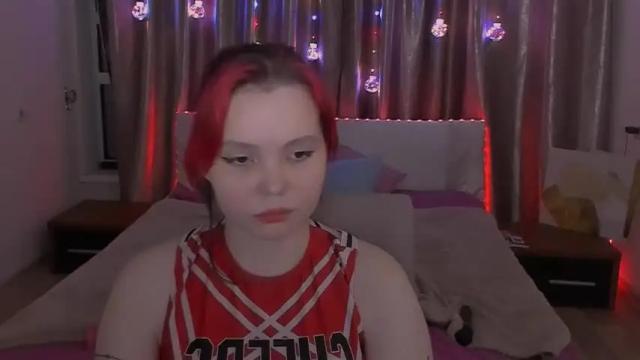 Image 10 of janethils Stream on Chaturbate on 12 months ago