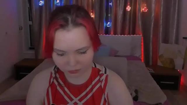 Image 12 of janethils Stream on Chaturbate on 12 months ago