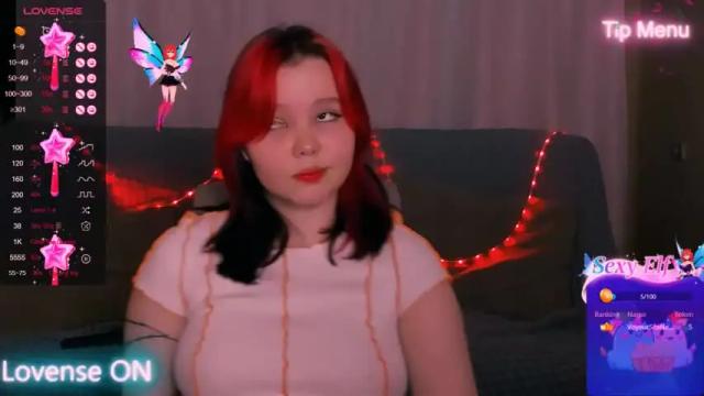 Image 6 of janethils Stream on Chaturbate on 12 months ago