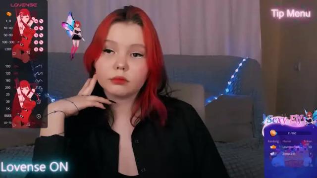 Image 11 of janethils Stream on Chaturbate on 12 months ago