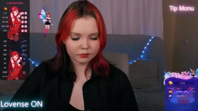 Image 12 of janethils Stream on Chaturbate on 12 months ago