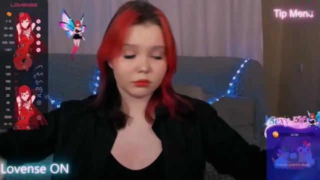 Image 2 of janethils Stream on Chaturbate on 12 months ago