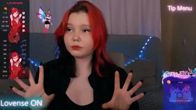 Image 4 of janethils Stream on Chaturbate on 12 months ago