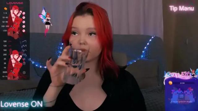 Image 8 of janethils Stream on Chaturbate on 12 months ago