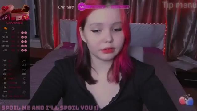 Image 11 of janethils Stream on Chaturbate on 12 months ago