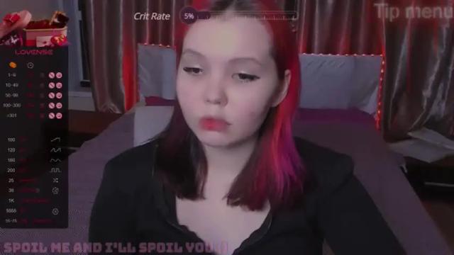 Image 6 of janethils Stream on Chaturbate on 12 months ago