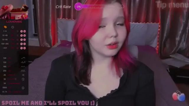 Image 8 of janethils Stream on Chaturbate on 12 months ago