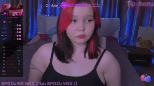 Image 11 of janethils Stream on Chaturbate on 12 months ago