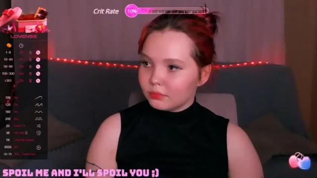 Image 6 of janethils Stream on Chaturbate on 12 months ago