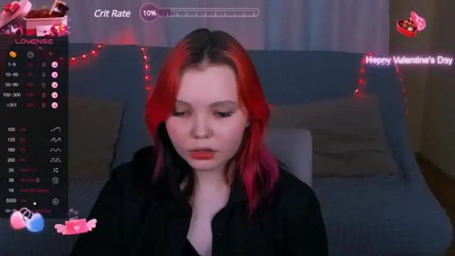 Image 6 of janethils Stream on Chaturbate on 12 months ago