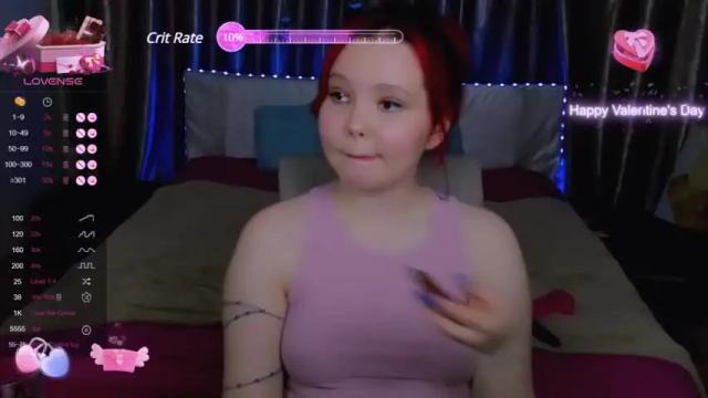 Image 12 of janethils Stream on Chaturbate on 12 months ago