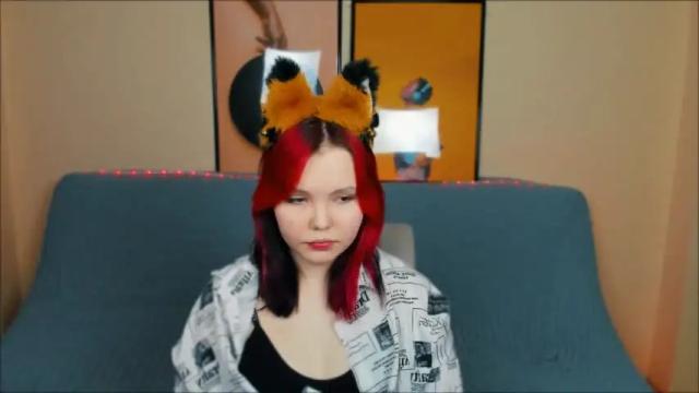 Image 11 of janethils Stream on Chaturbate on 12 months ago