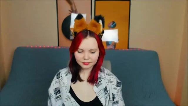 Image 3 of janethils Stream on Chaturbate on 12 months ago