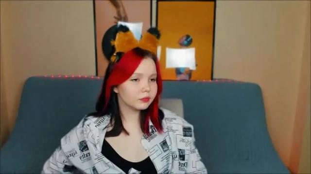 Image 8 of janethils Stream on Chaturbate on 12 months ago