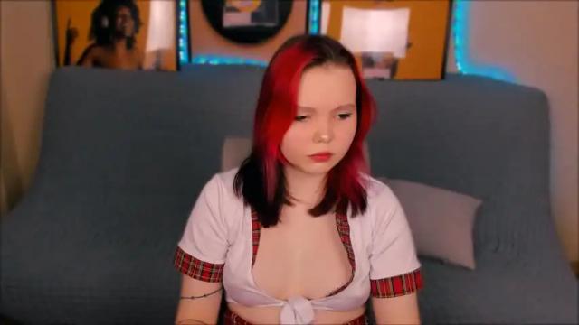 Image 3 of janethils Stream on Chaturbate on 12 months ago