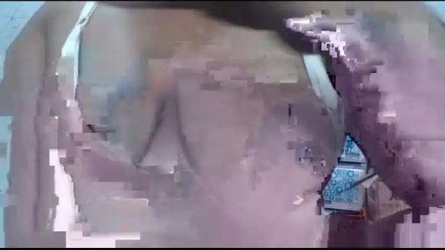 Image 11 of janetitsout Stream on Chaturbate on 15 months ago