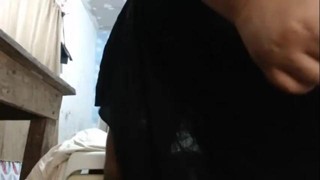 Thumbnail 3, janetitsout's Stream at Chaturbate, 21 days ago
