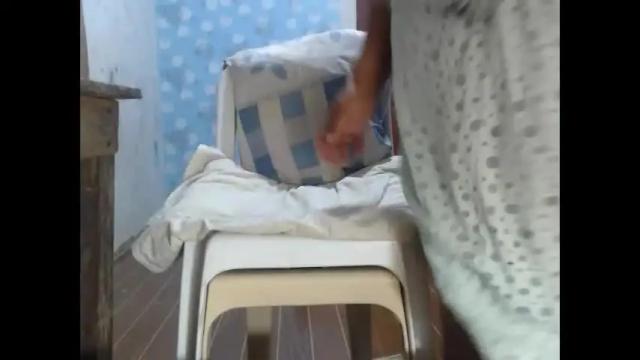 Thumbnail 1, janetitsout's Stream at Chaturbate, 17 days ago