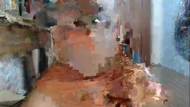 Image 2 of janetitsout Stream on Chaturbate on 6 months ago