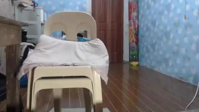 Image 4 of janetitsout Stream on Chaturbate on 4 months ago