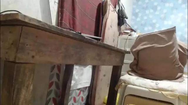 Image 12 of janetitsout Stream on Chaturbate on 1 month ago